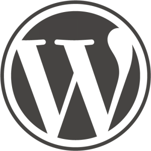 Wordpress Developers